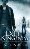 [Reapers 02] • Exit Kingdom